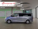Toyota PROACE Verso L2 2.2 D Trend