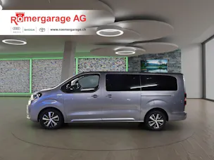 Toyota PROACE Verso L2 2.2 D Trend