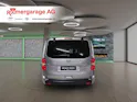 Toyota PROACE Verso L2 2.2 D Trend