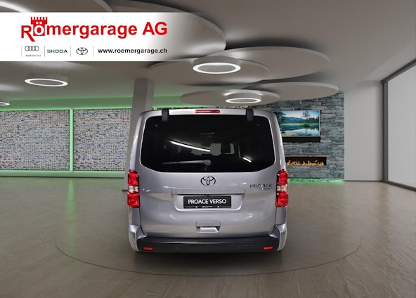 Vehicle image 2 Vehicle image 2