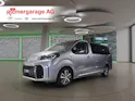 Toyota PROACE Verso L2 2.2 D Trend