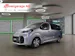 Toyota PROACE Verso L2 2.2 D Trend