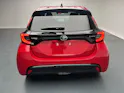 Toyota Yaris 1.5 VVT-i HSD Premium