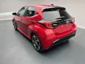 Toyota Yaris 1.5 VVT-i HSD Premium
