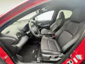 Toyota Yaris 1.5 VVT-i HSD Premium