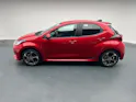 Toyota Yaris 1.5 VVT-i HSD Premium