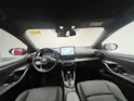 Toyota Yaris 1.5 VVT-i HSD Premium