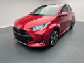 Toyota Yaris 1.5 VVT-i HSD Premium