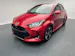 Toyota Yaris 1.5 VVT-i HSD Premium