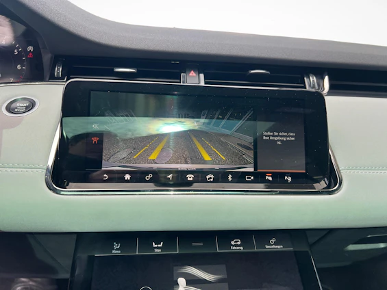 immagine del veicolo 12