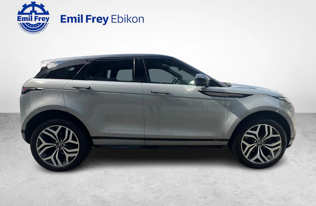 immagine del veicolo 5 immagine del veicolo 5