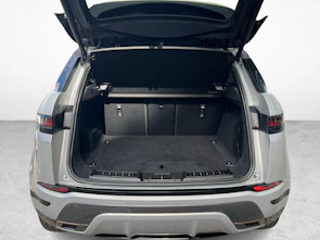 Fahrzeugbild LAND ROVER Range Rover Evoque 2.0 T 250 First Edition