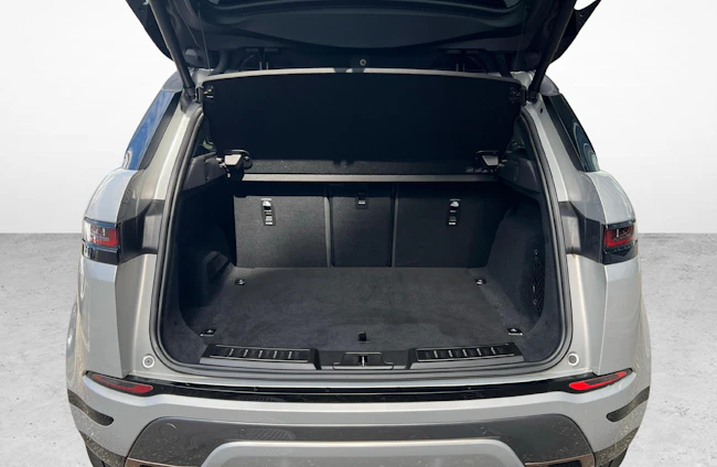 immagine del veicolo 11 immagine del veicolo 11