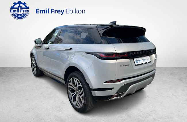 immagine del veicolo 2 immagine del veicolo 2