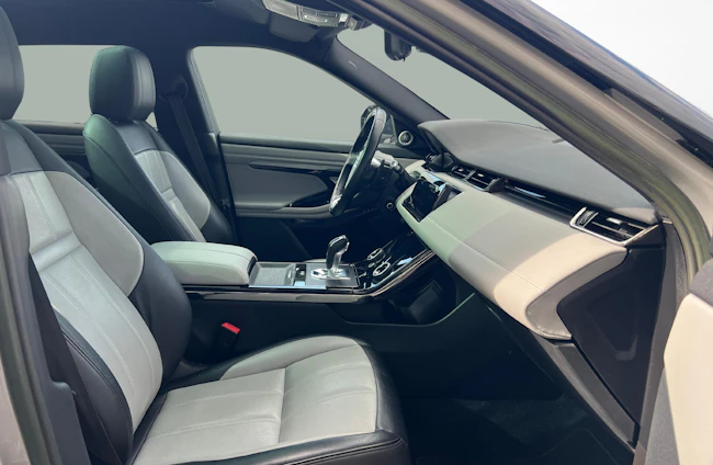 immagine del veicolo 9 immagine del veicolo 9