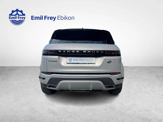 immagine del veicolo 3