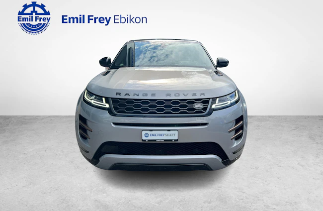 immagine del veicolo 7 immagine del veicolo 7