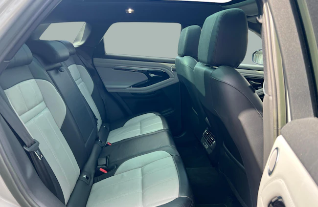 immagine del veicolo 10 immagine del veicolo 10