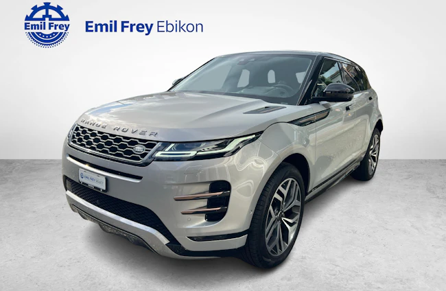 immagine del veicolo immagine del veicolo