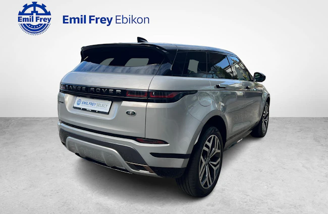 immagine del veicolo 4 immagine del veicolo 4