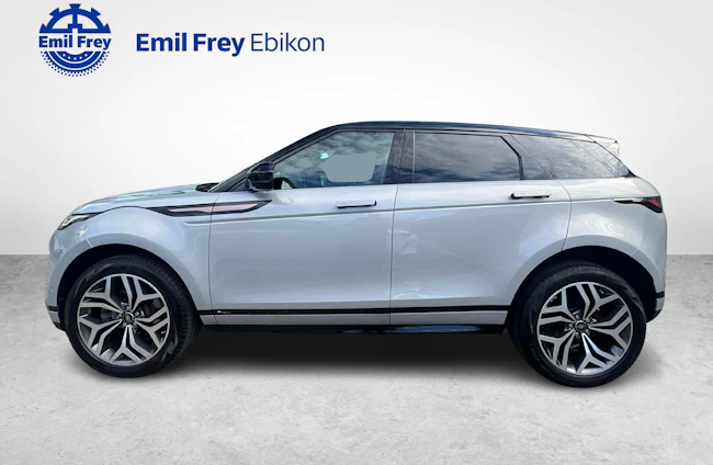 immagine del veicolo 1 immagine del veicolo 1