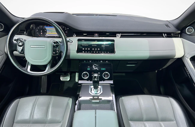 immagine del veicolo 8 immagine del veicolo 8