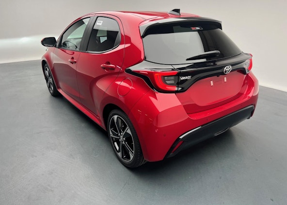 Vehicle image 3 Vehicle image 3