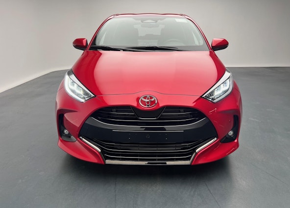 Vehicle image 1 Vehicle image 1