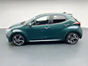 Toyota Yaris 1.5 VVT-i HSD Premium