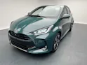 Toyota Yaris 1.5 VVT-i HSD Premium