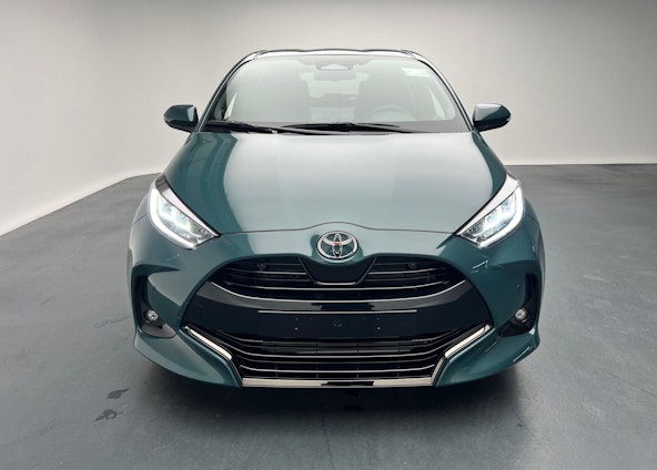 Vehicle image 1 Vehicle image 1