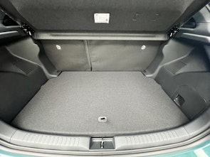 Fahrzeugbild TOYOTA Yaris 1.5 VVT-i HSD Premium