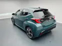 Toyota Yaris 1.5 VVT-i HSD Premium