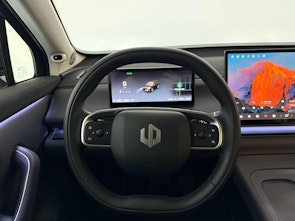 Vehicle image LEAPMOTOR C10 1.5 REEV Design