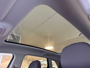 Vehicle image LEAPMOTOR C10 1.5 REEV Design