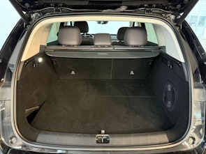 Vehicle image LEAPMOTOR C10 1.5 REEV Design