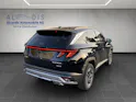 Hyundai Tucson 1.6 T-GDi HEV Amplia 2WD