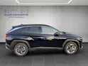 Hyundai Tucson 1.6 T-GDi HEV Amplia 2WD