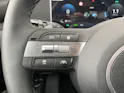 Hyundai Tucson 1.6 T-GDi HEV Amplia 2WD