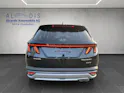 Hyundai Tucson 1.6 T-GDi HEV Amplia 2WD