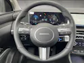 Hyundai Tucson 1.6 T-GDi HEV Amplia 2WD