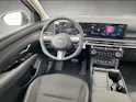 Hyundai Tucson 1.6 T-GDi HEV Amplia 2WD
