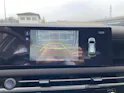 Hyundai Tucson 1.6 T-GDi HEV Amplia 2WD