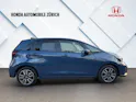 Honda Jazz 1.5 i-MMD Advance 2026/ Farbe Sage blue, Leasing Aktion 1.9%