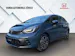 Honda Jazz 1.5 i-MMD Advance 2026/ Farbe Sage blue, Leasing Aktion 1.9%