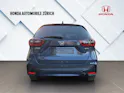 Honda Jazz 1.5 i-MMD Advance 2026/ Farbe Sage blue, Leasing Aktion 1.9%