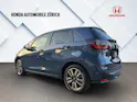 Honda Jazz 1.5 i-MMD Advance 2026/ Farbe Sage blue, Leasing Aktion 1.9%