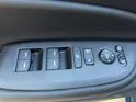 Honda Jazz 1.5 i-MMD Advance 2026/ Farbe Sage blue, Leasing Aktion 1.9%
