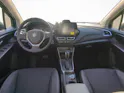 Suzuki S-Cross 1.4 T Sakura Top Hybrid 4x4