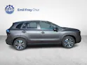 Suzuki S-Cross 1.4 T Sakura Top Hybrid 4x4